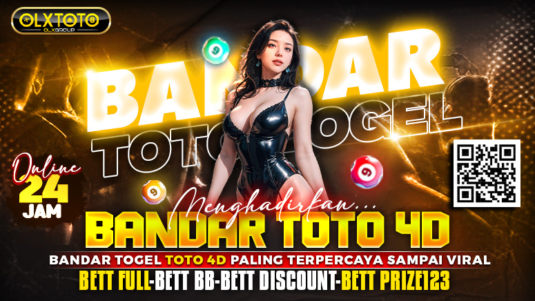 Prediksi togel