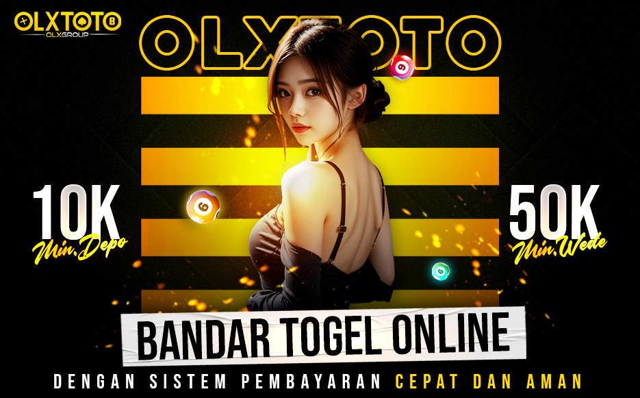 olxtoto